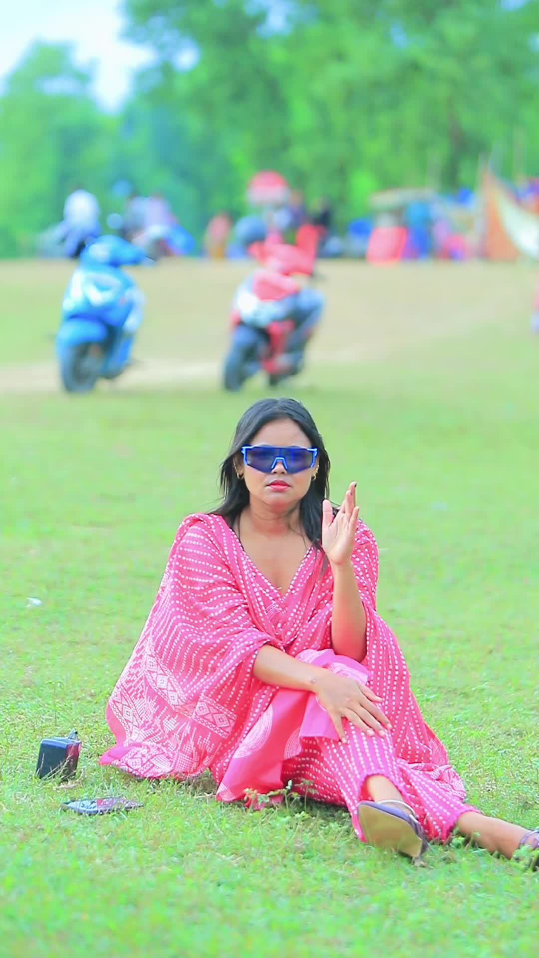 @sharada shahi