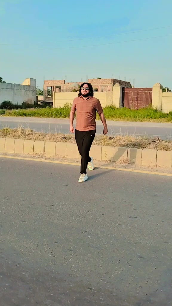 @Dilshad bhatti 123