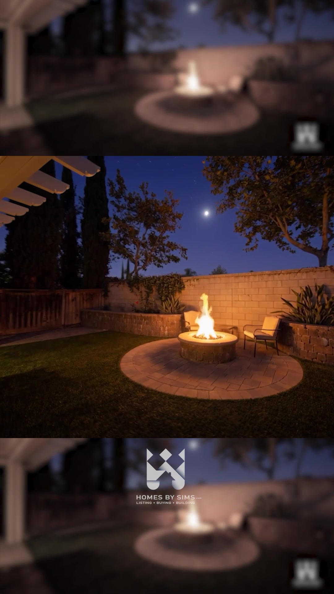 @Ciera | Housing Expert