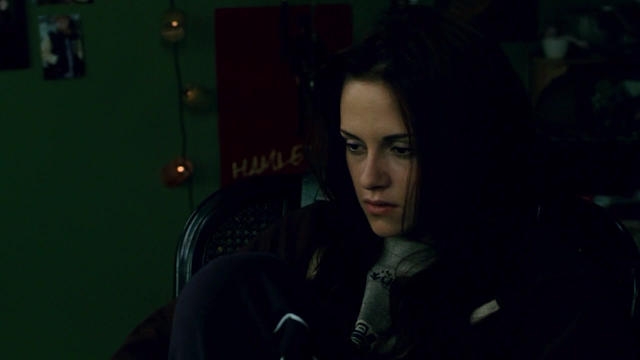 @Lionsgate UK