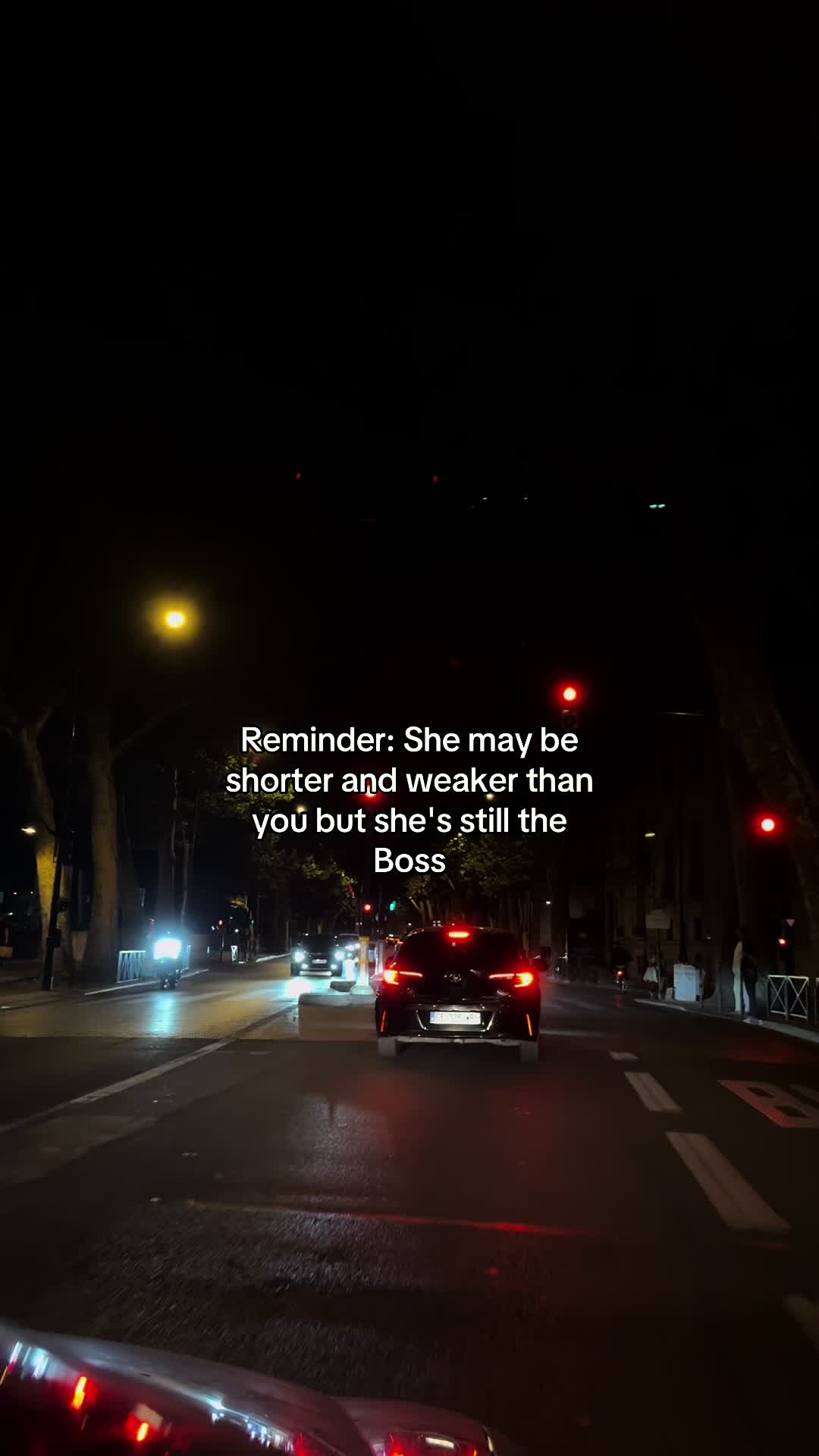 @MATT