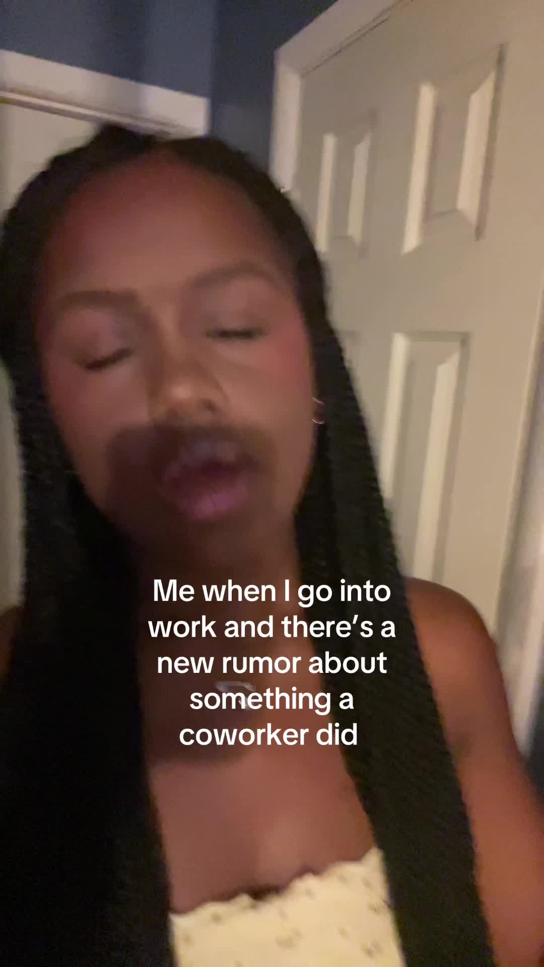 @𝑴𝒂𝒓𝒔