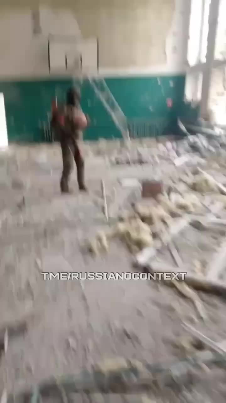 @просто Вікторія