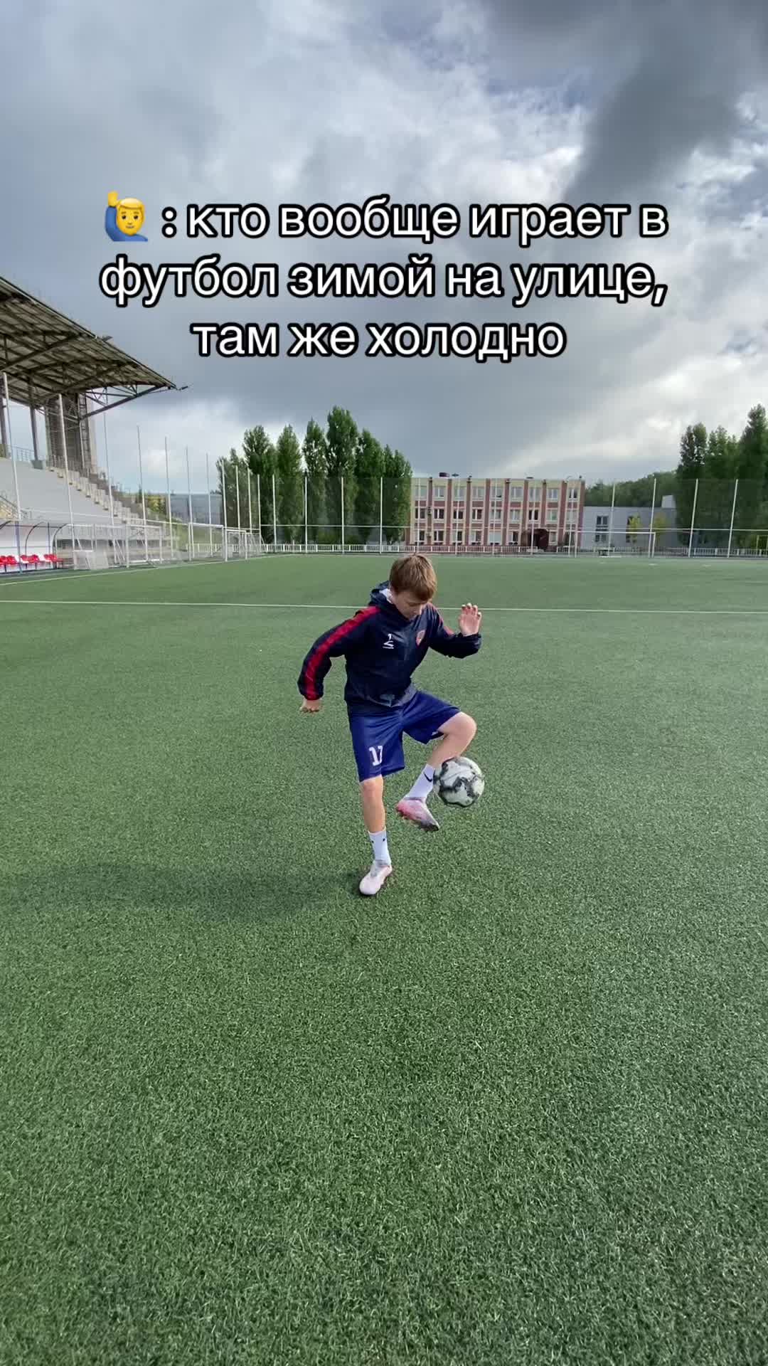 @ТГК:cherkas07