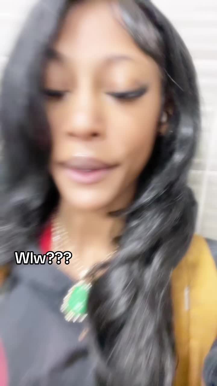@touniqueforyouuu