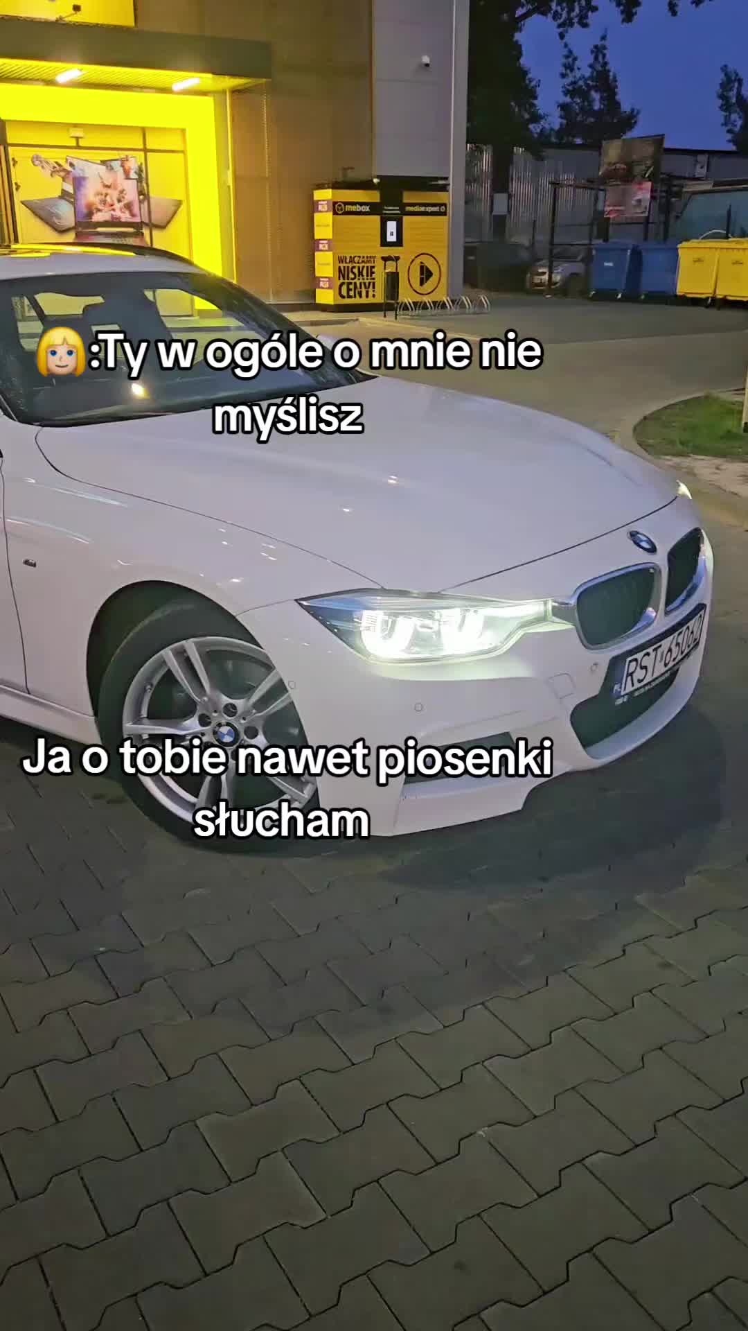 @Kacper