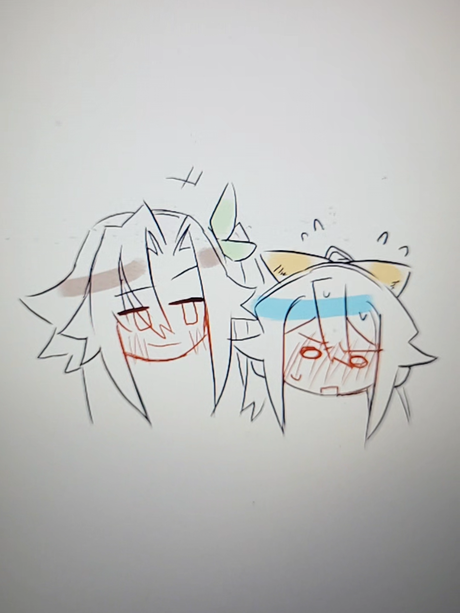 @reymonkun