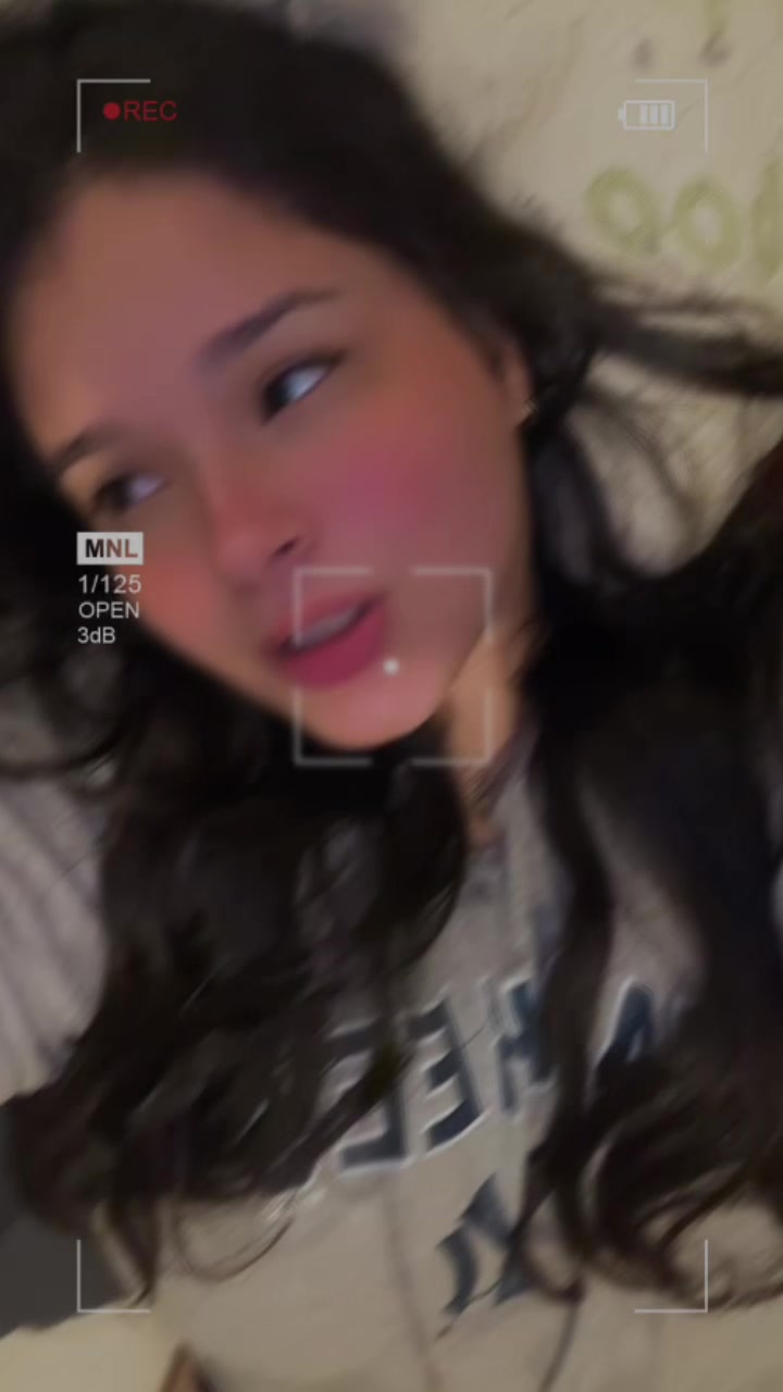 @chattygee🫧