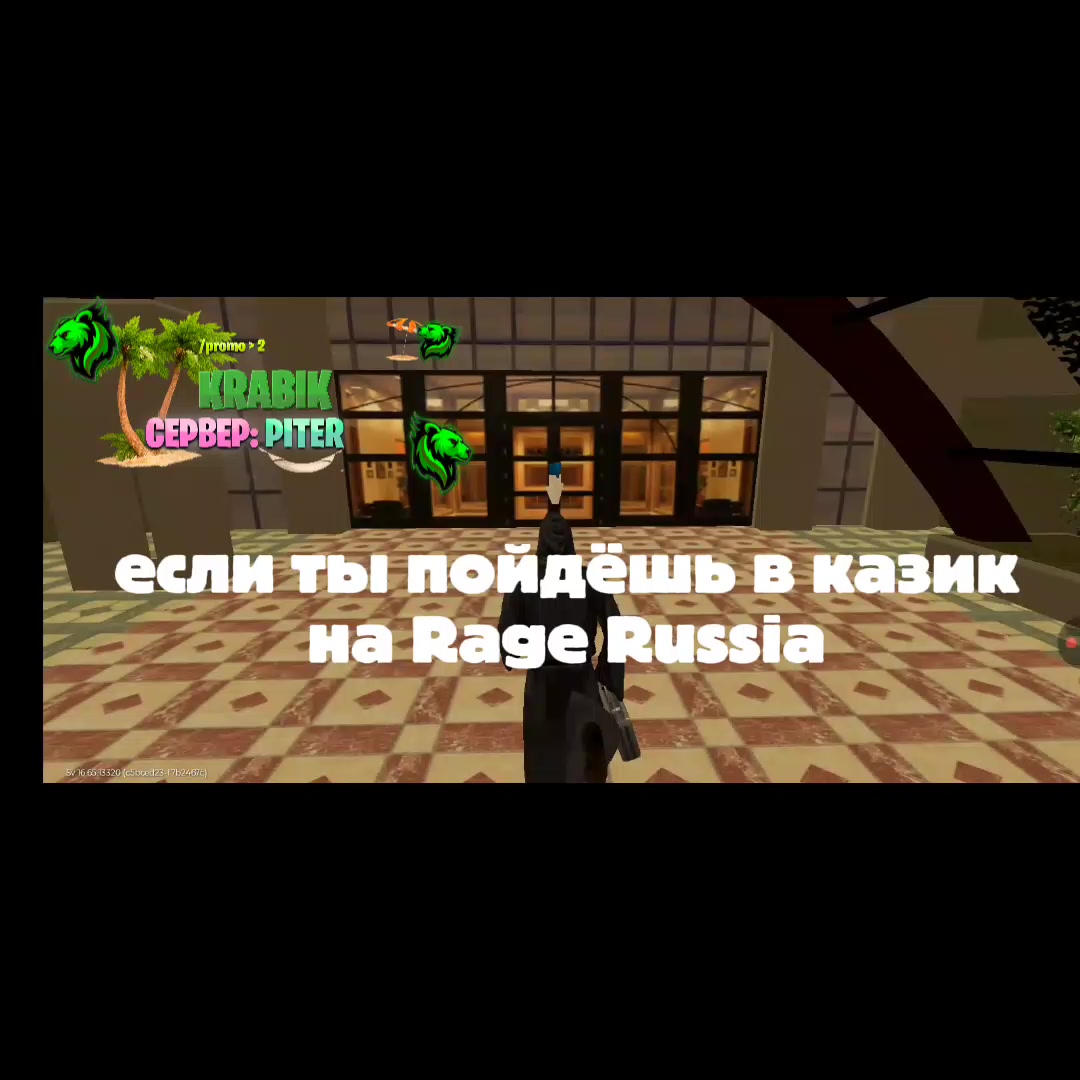 @krabik