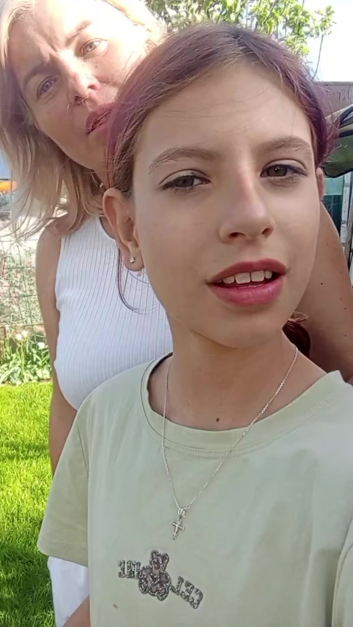 @Настька 🦩🌷