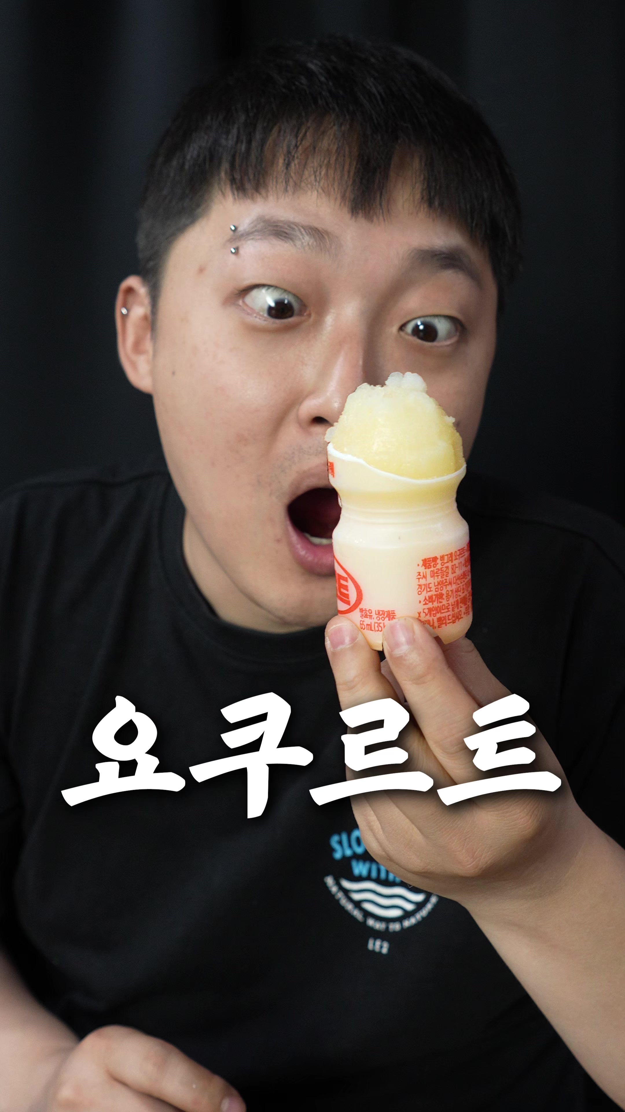 @쁘라스