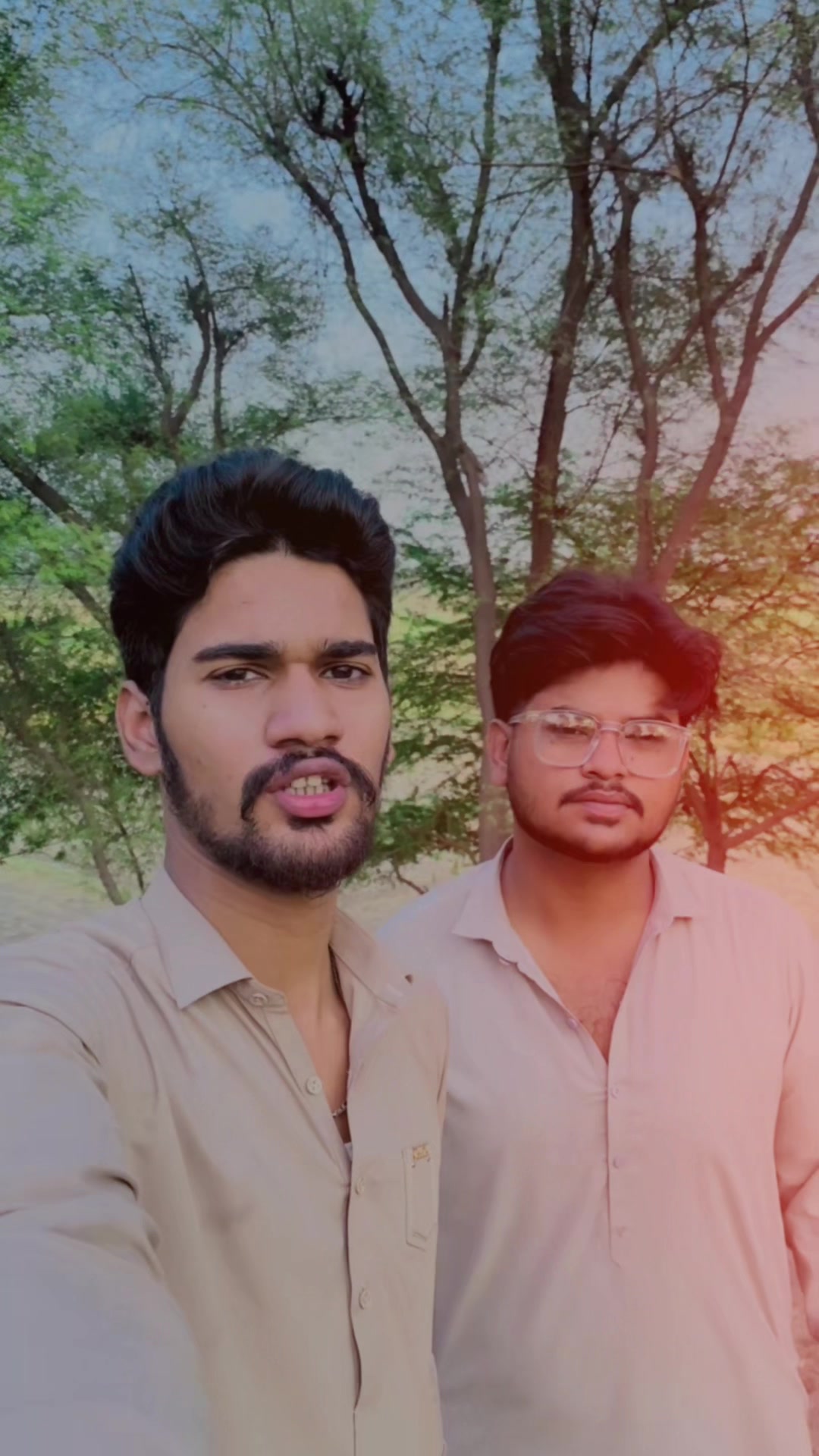@RANA ABDULLAH NAWAB ✌️