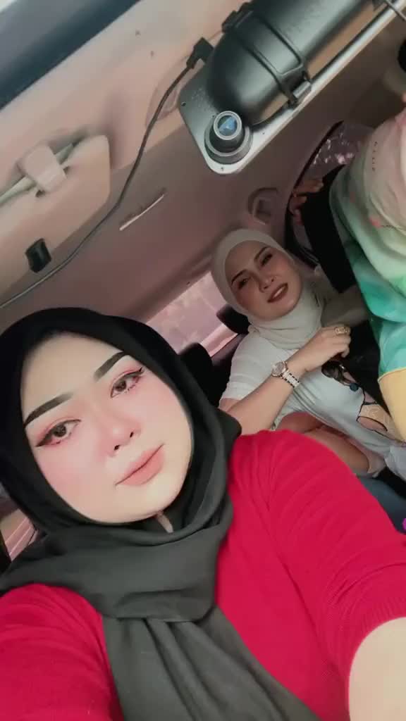 @kesayangan_kanda❤️