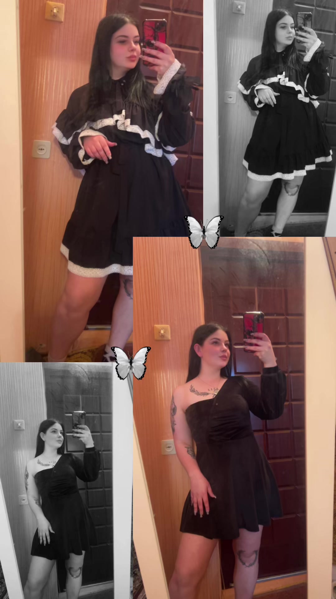 @Marines2707