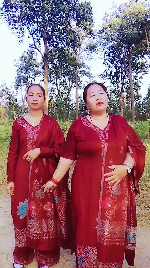 @Manish Babu