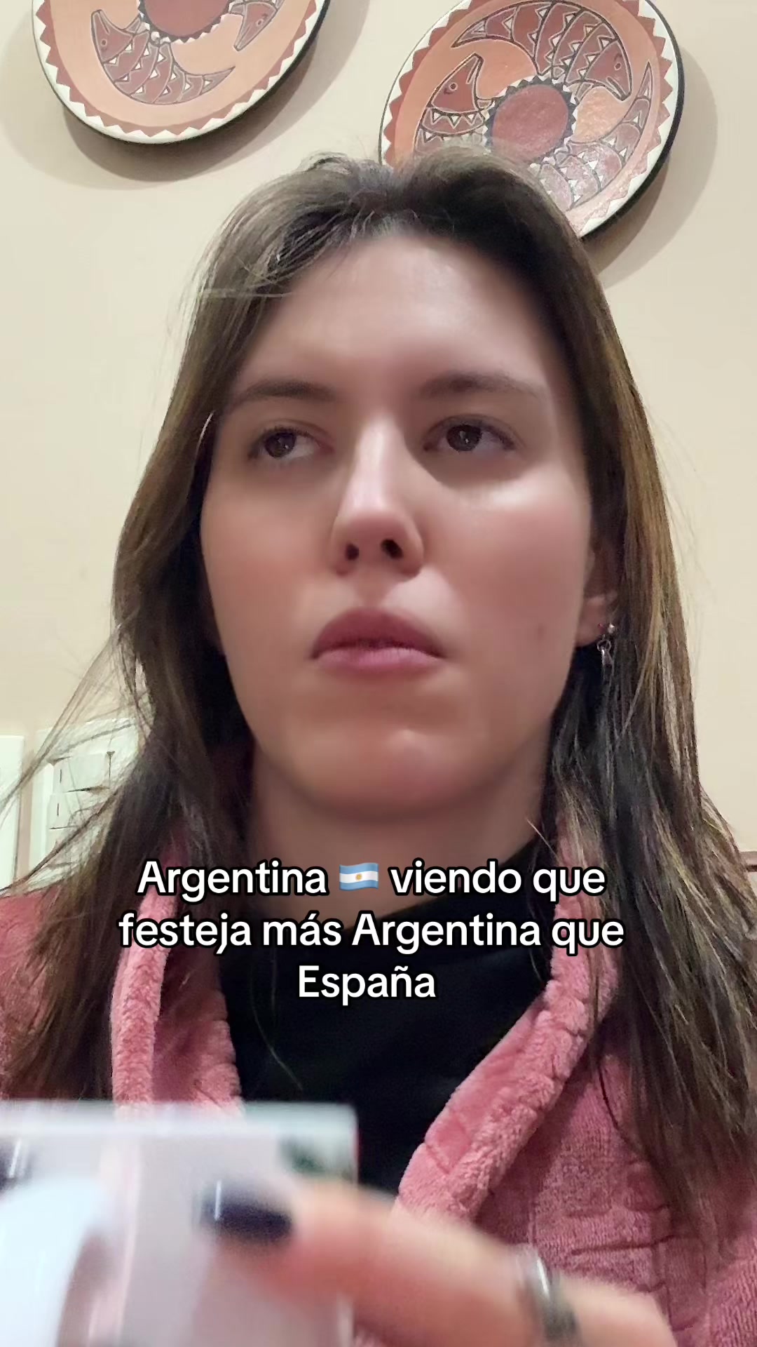 @Cande