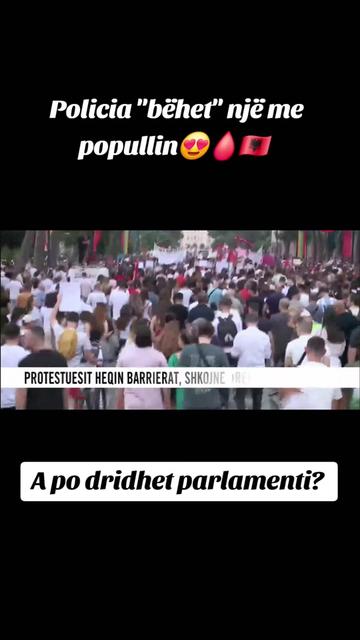 @Albania Illyrian🇦🇱🩸