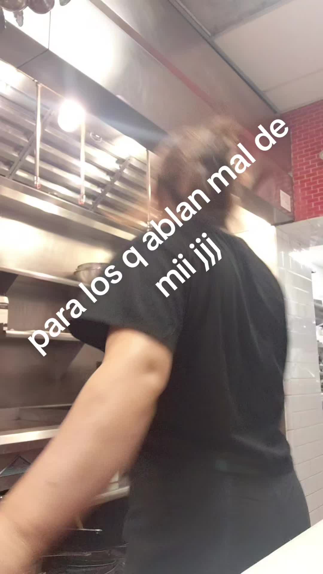 @Elizabeth Lopez