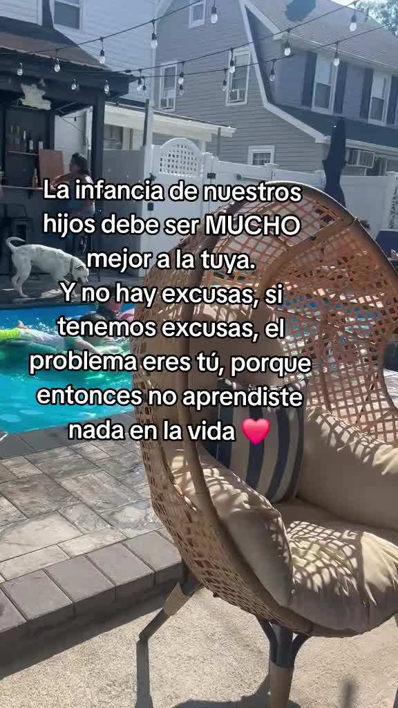 @Sylvia⚘️