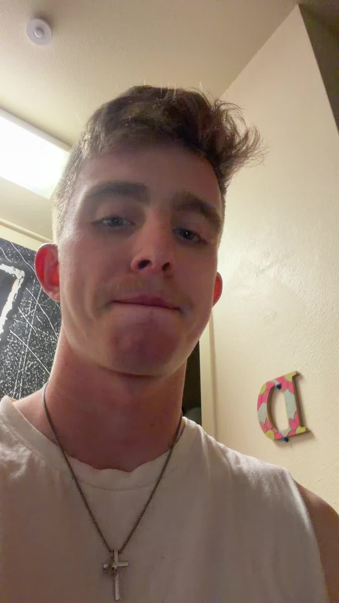 @dom