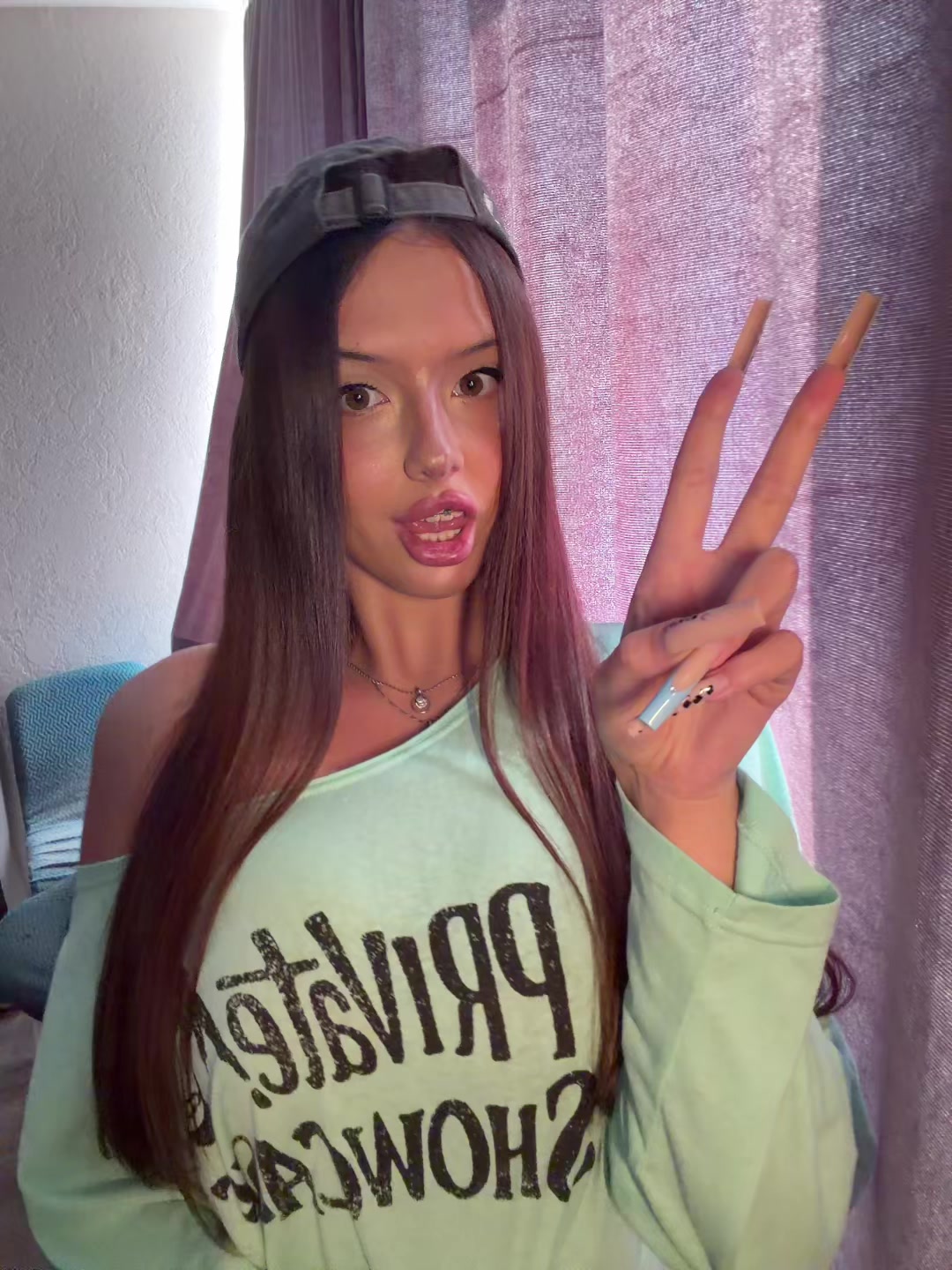 @grosssha