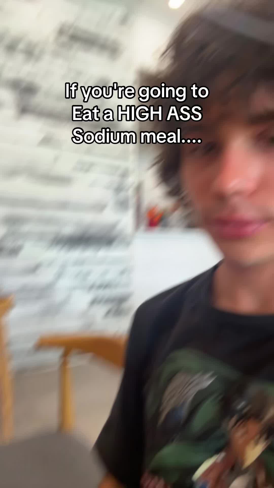 @Gabe