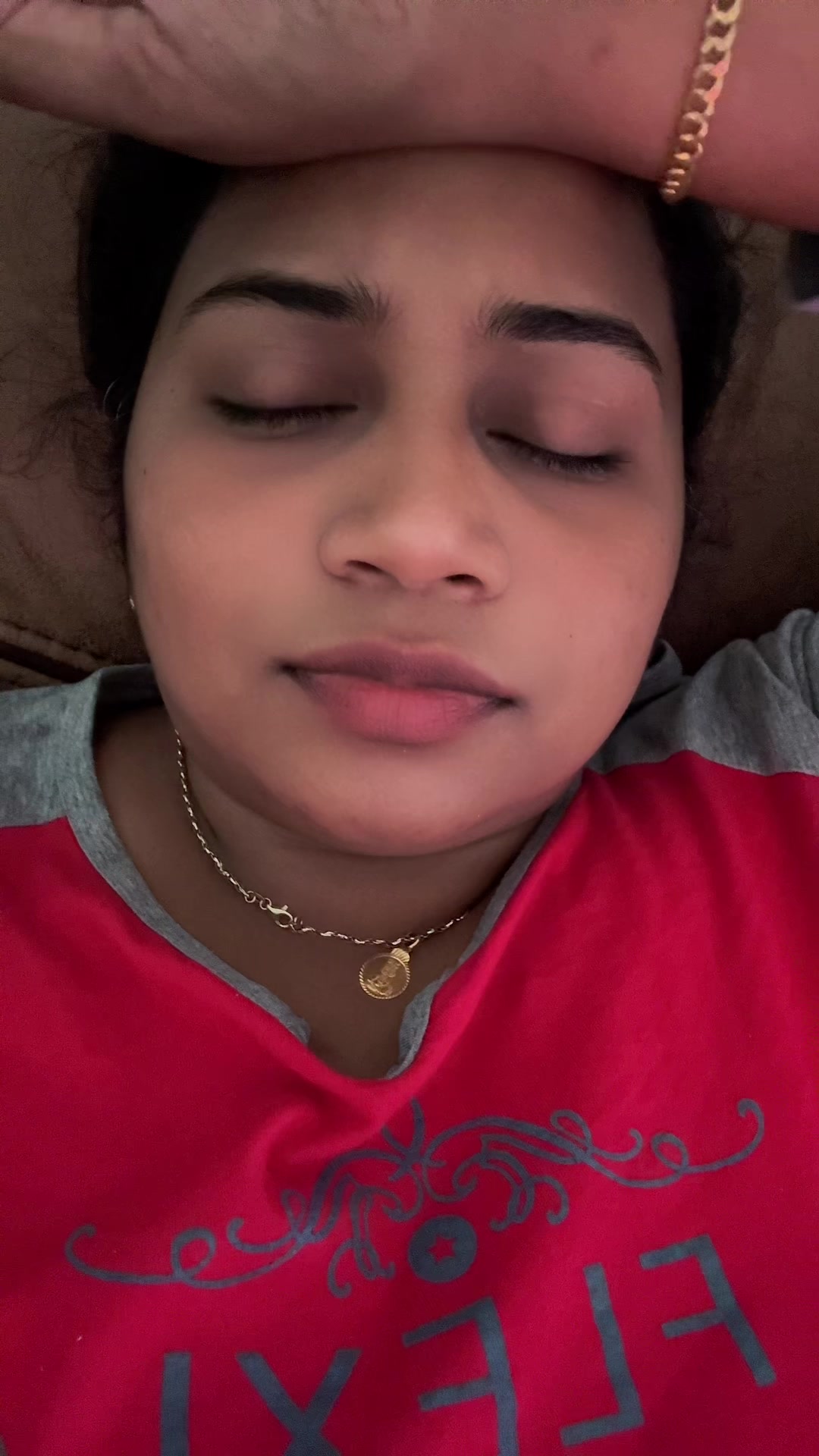 @Sheethu S