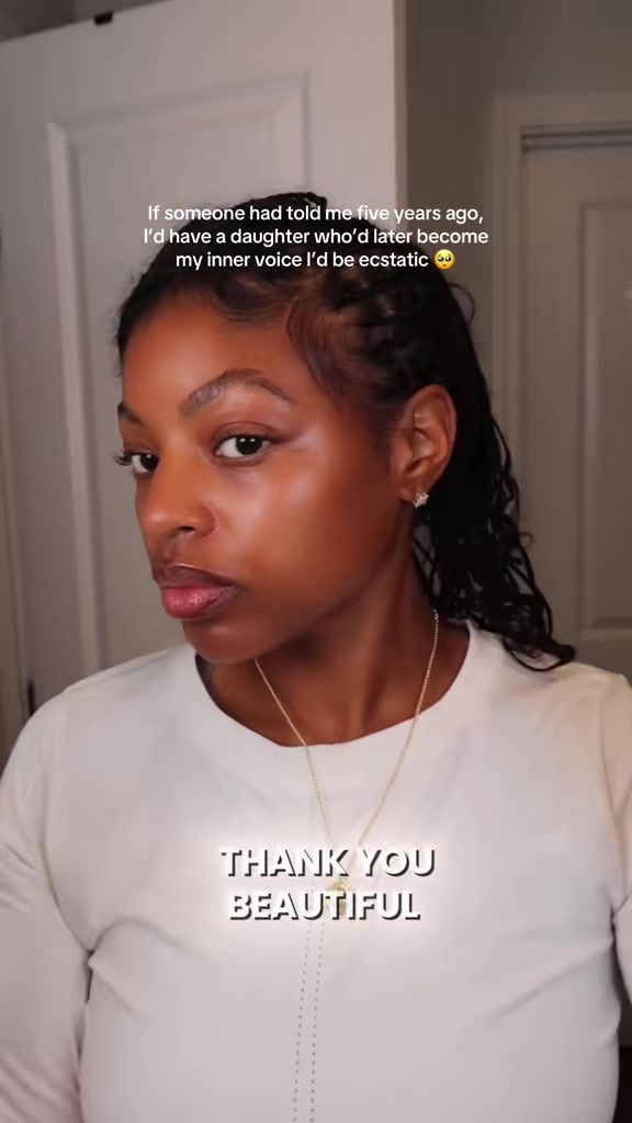 @Innocentmyown