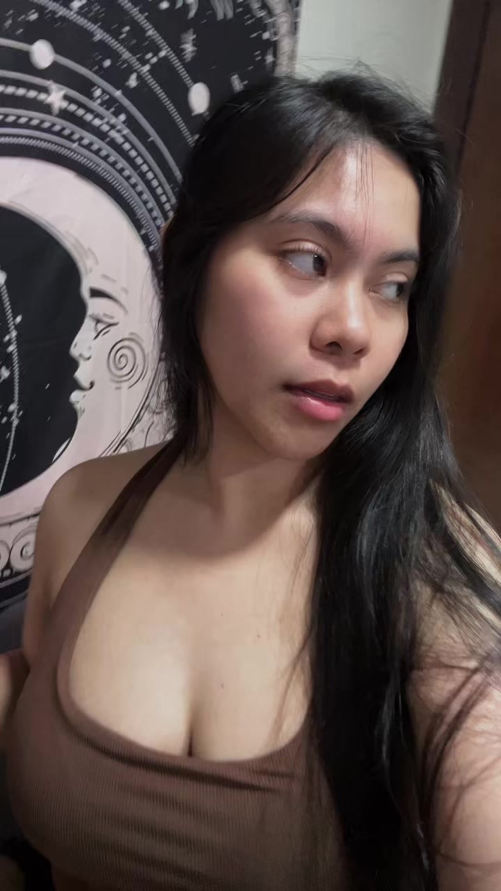 @Apriljay🏳️&zwj;🌈