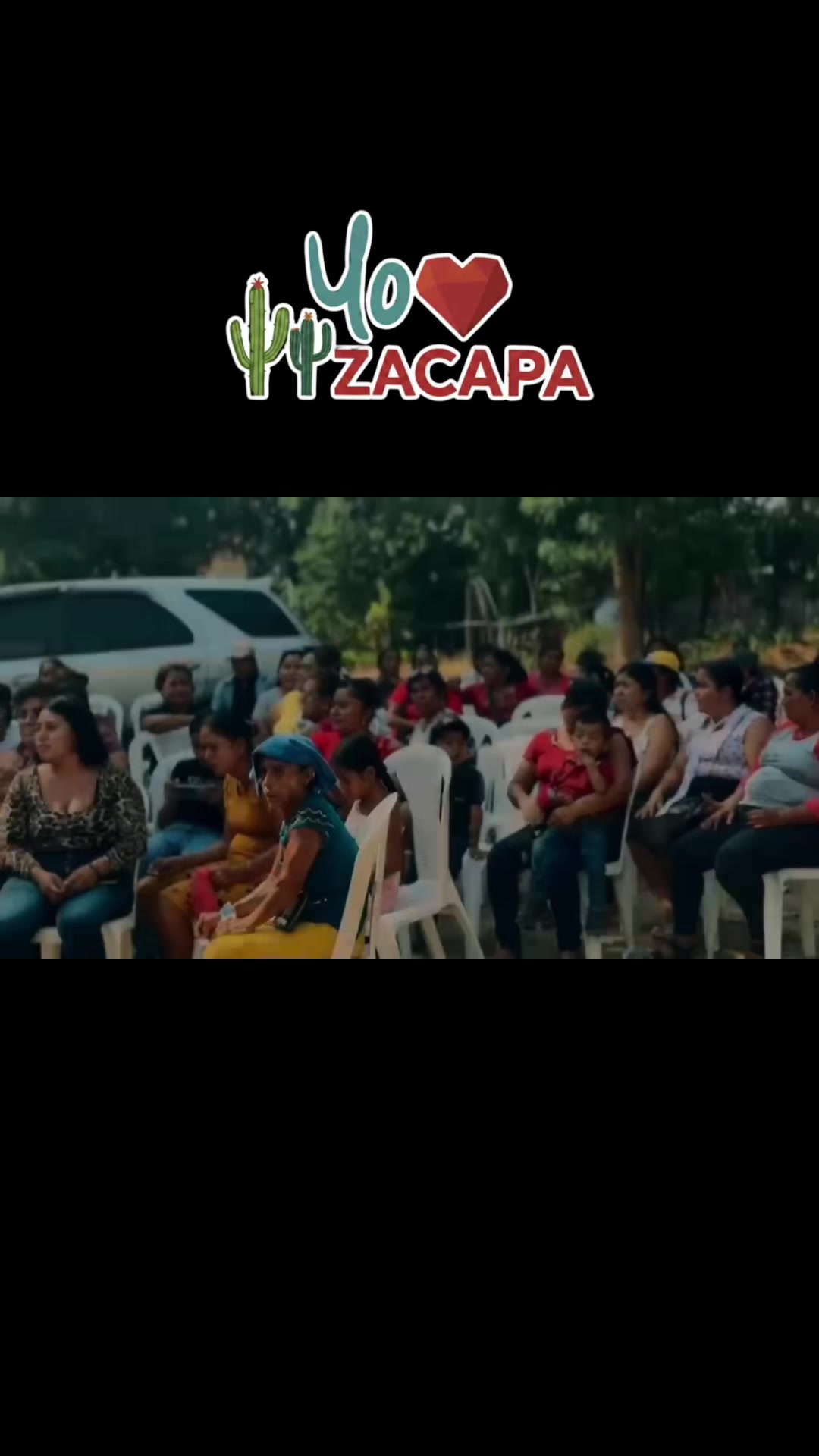 @yoamozacapa