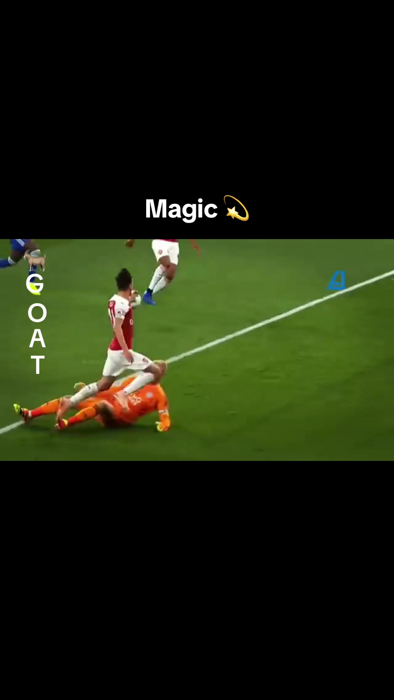 @UR. GO🐐T🔝