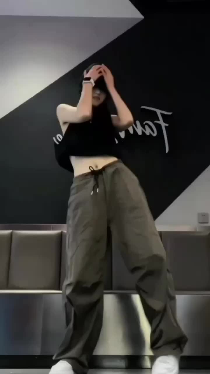 @aiko_MT