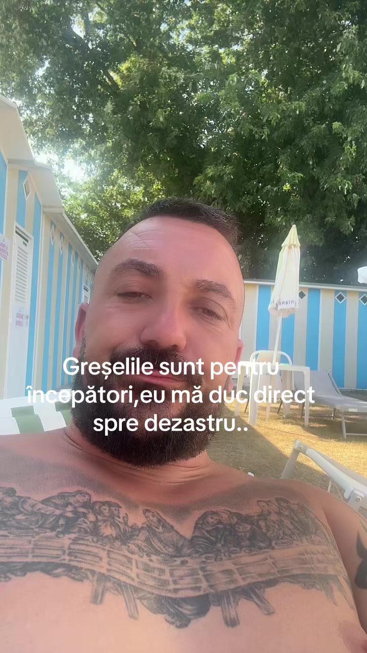 @Ionutz