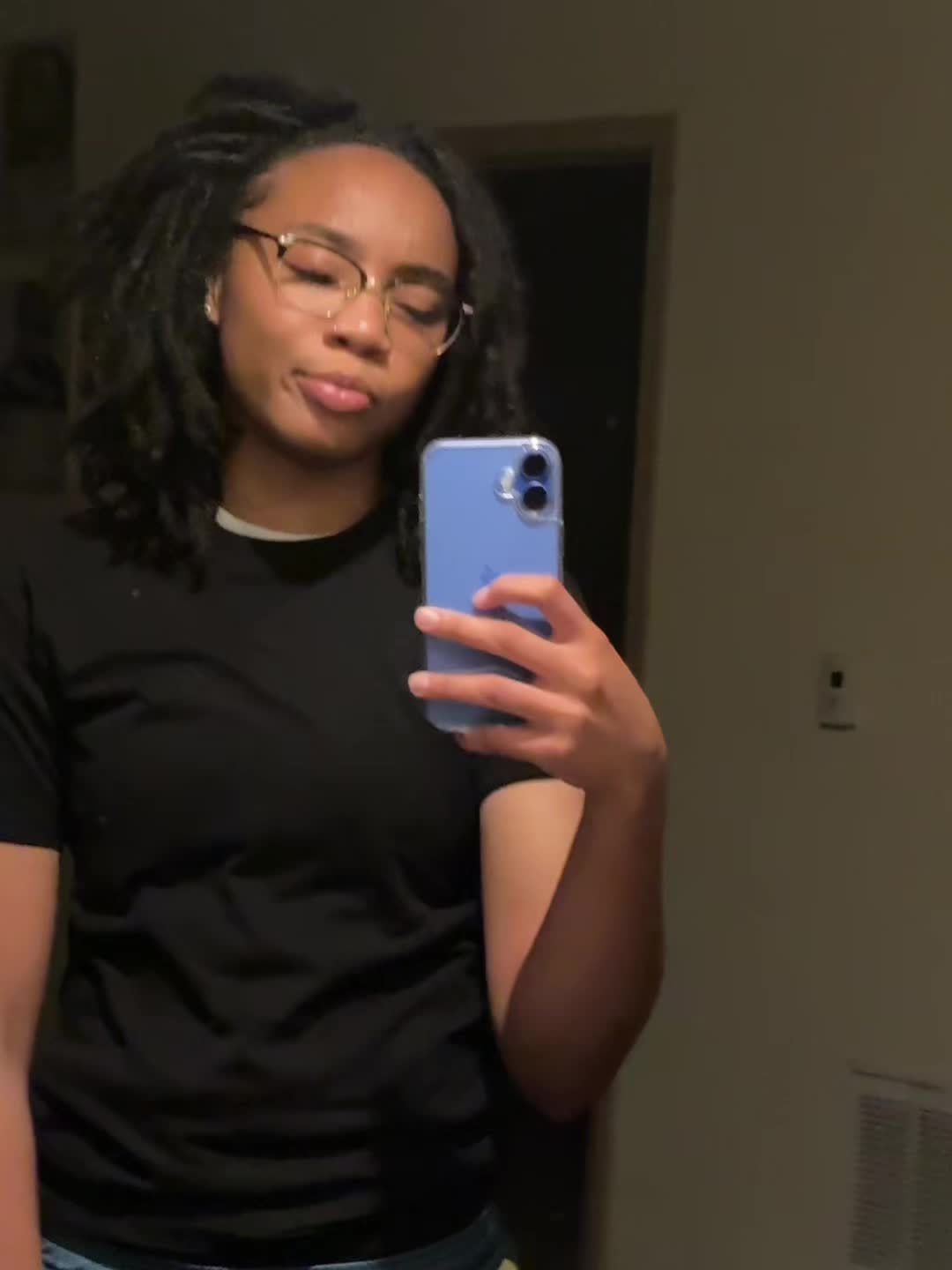 @pootysbaee