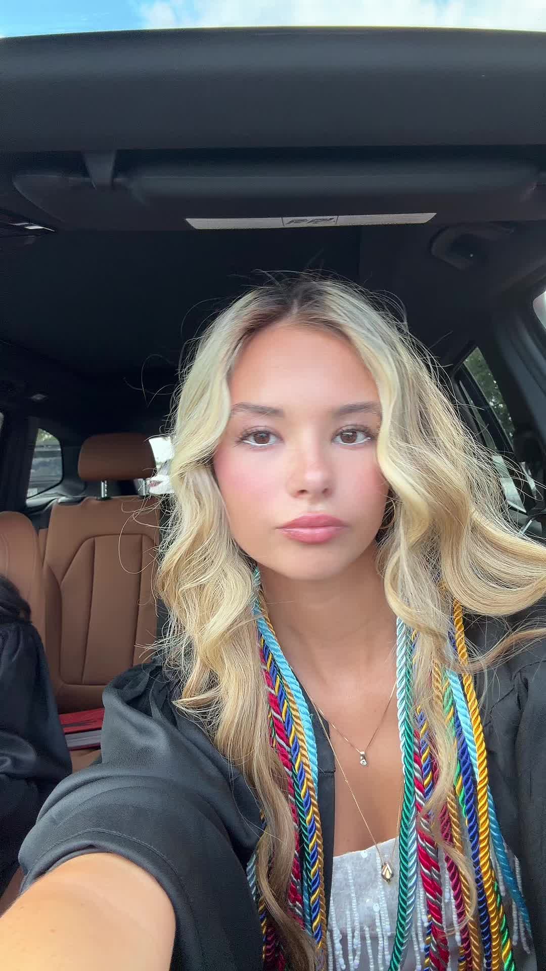 @nvm