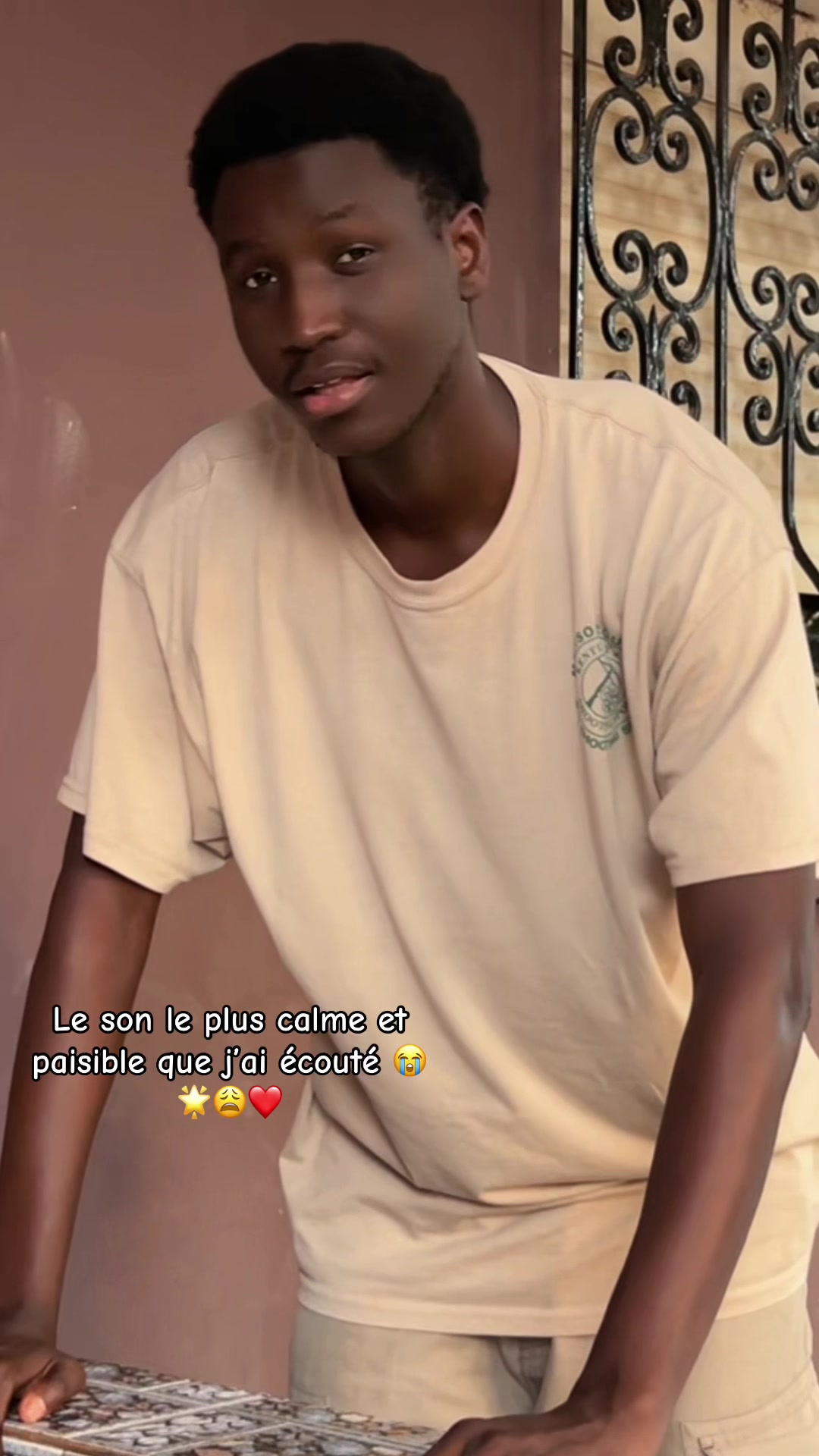 @TonTon iBoU🖤🇸🇳