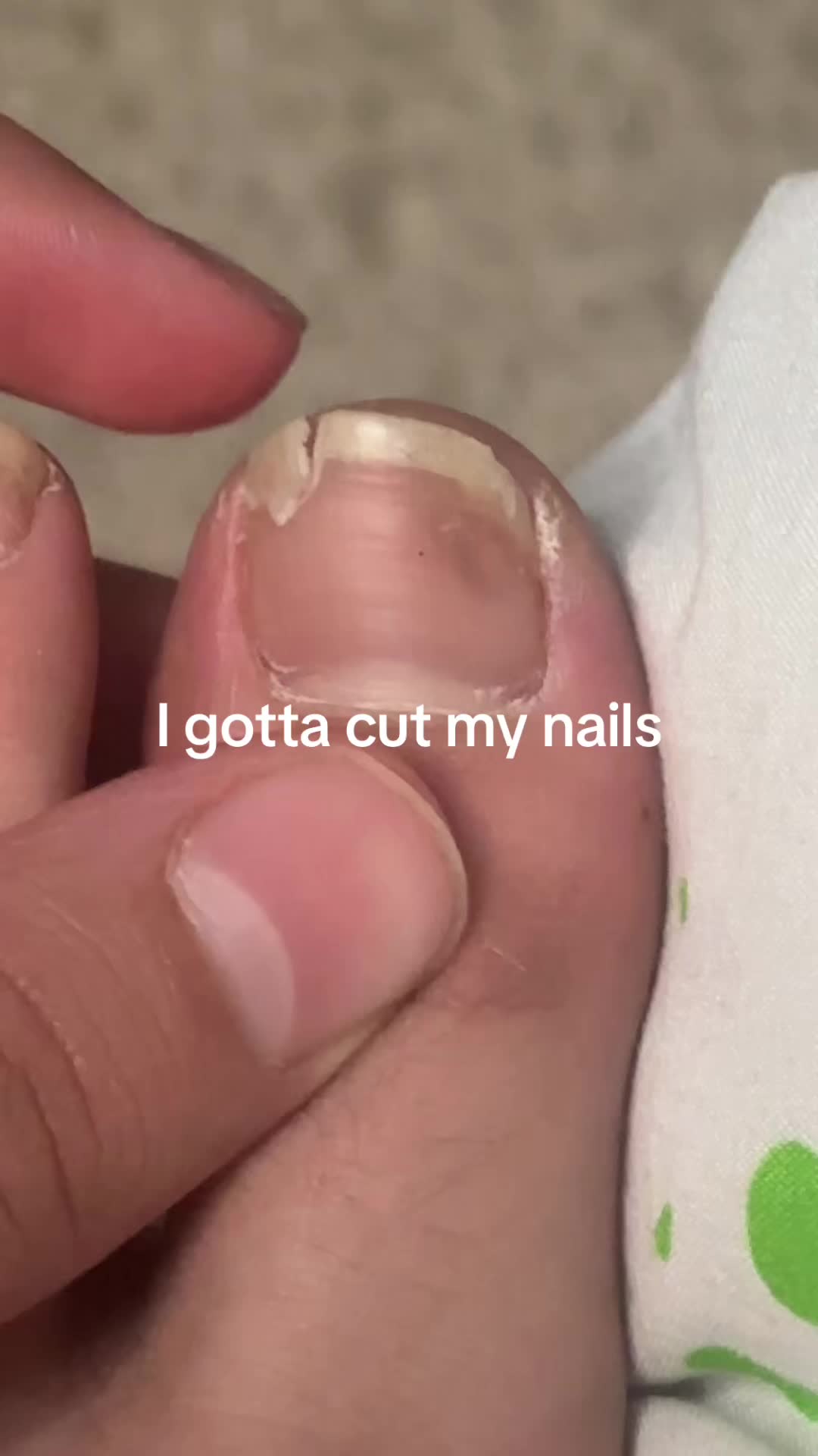 @masonyouknow_me
