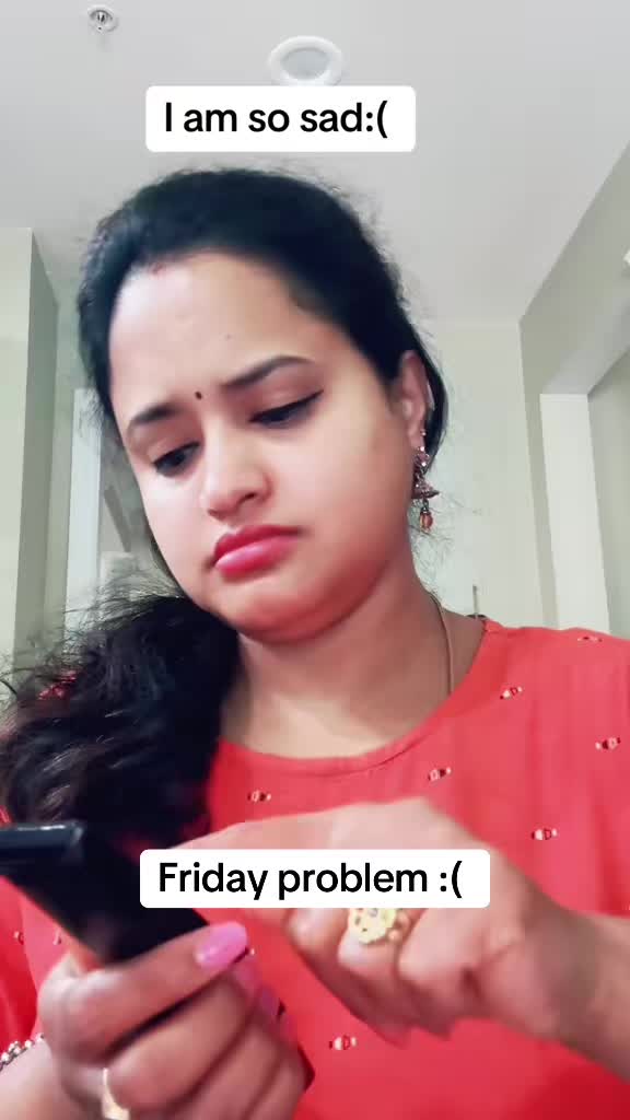 @Sweetie Swarna