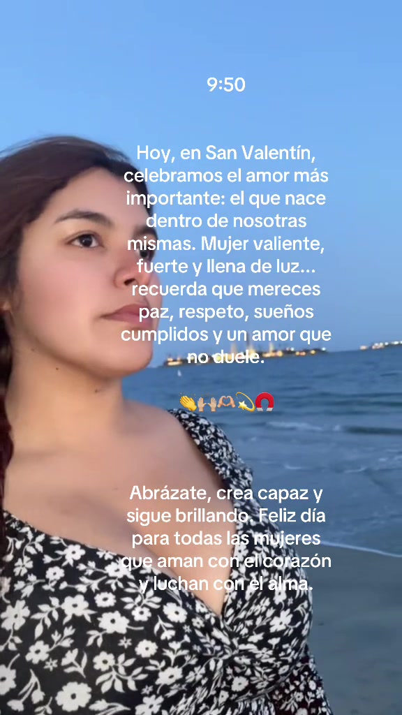 @Miiic