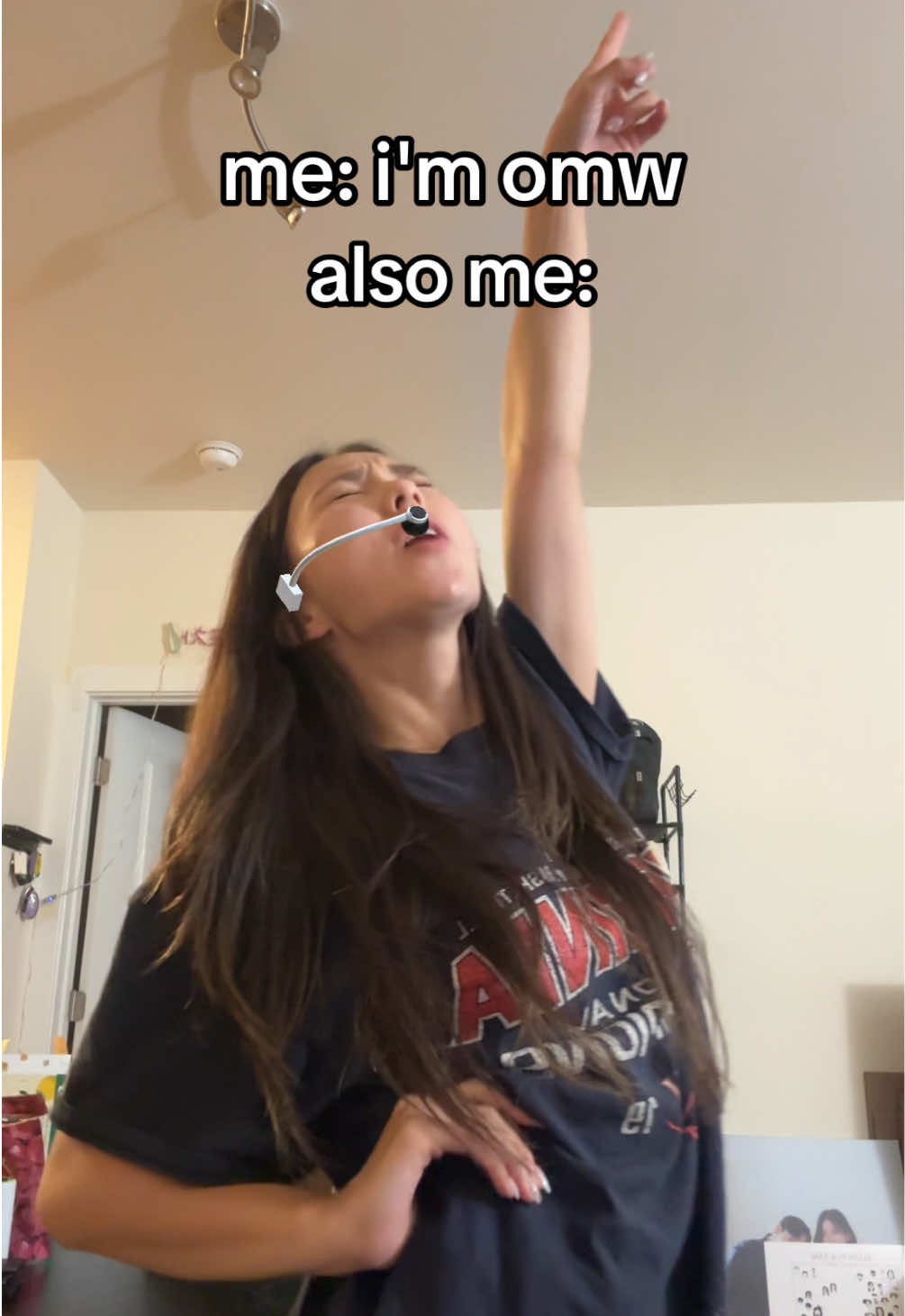 @alli