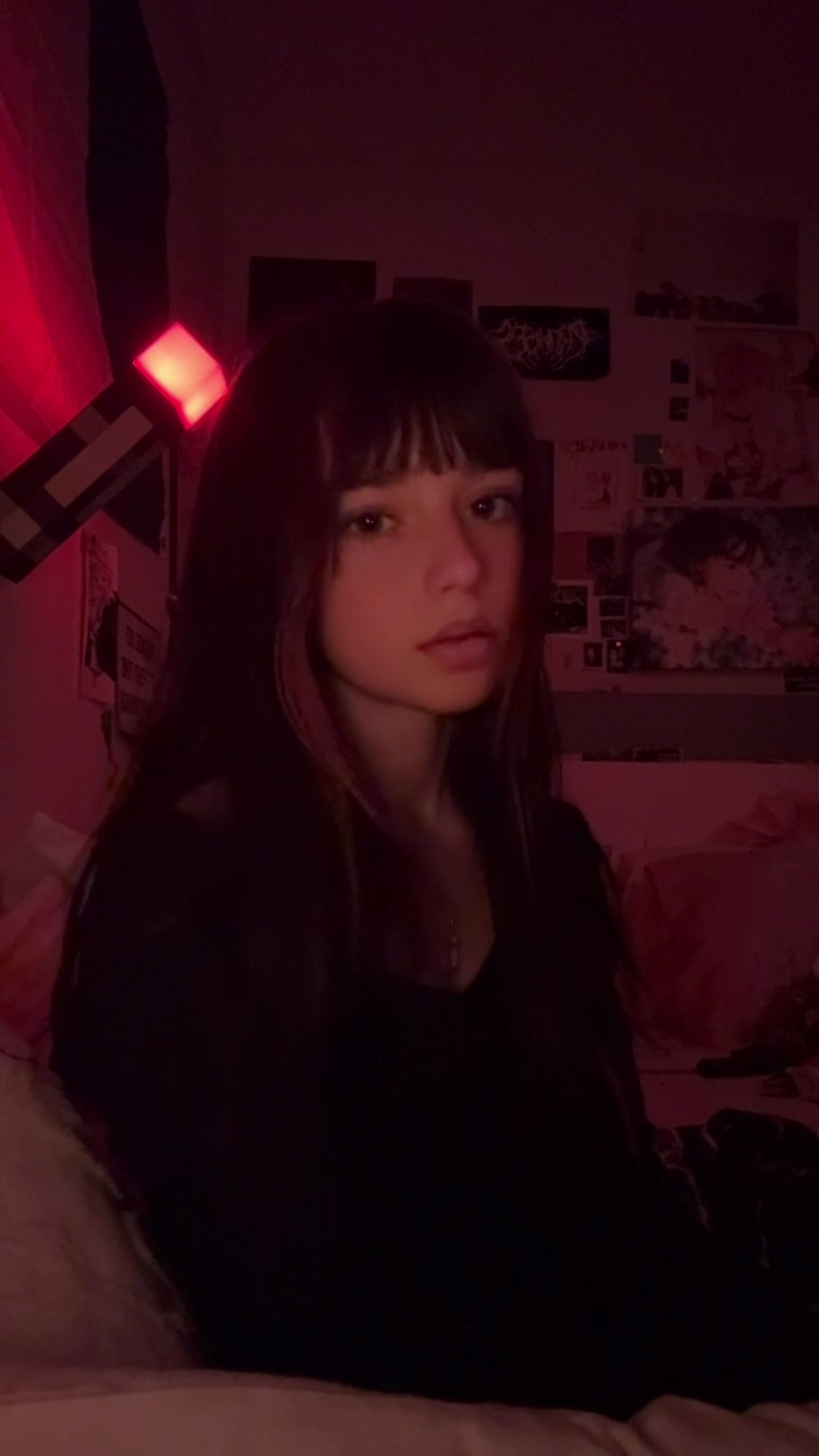 @paige