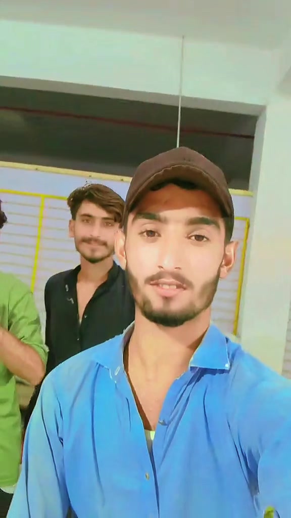 @🏴☠️ بٹ بادشاہ 🏴☠️