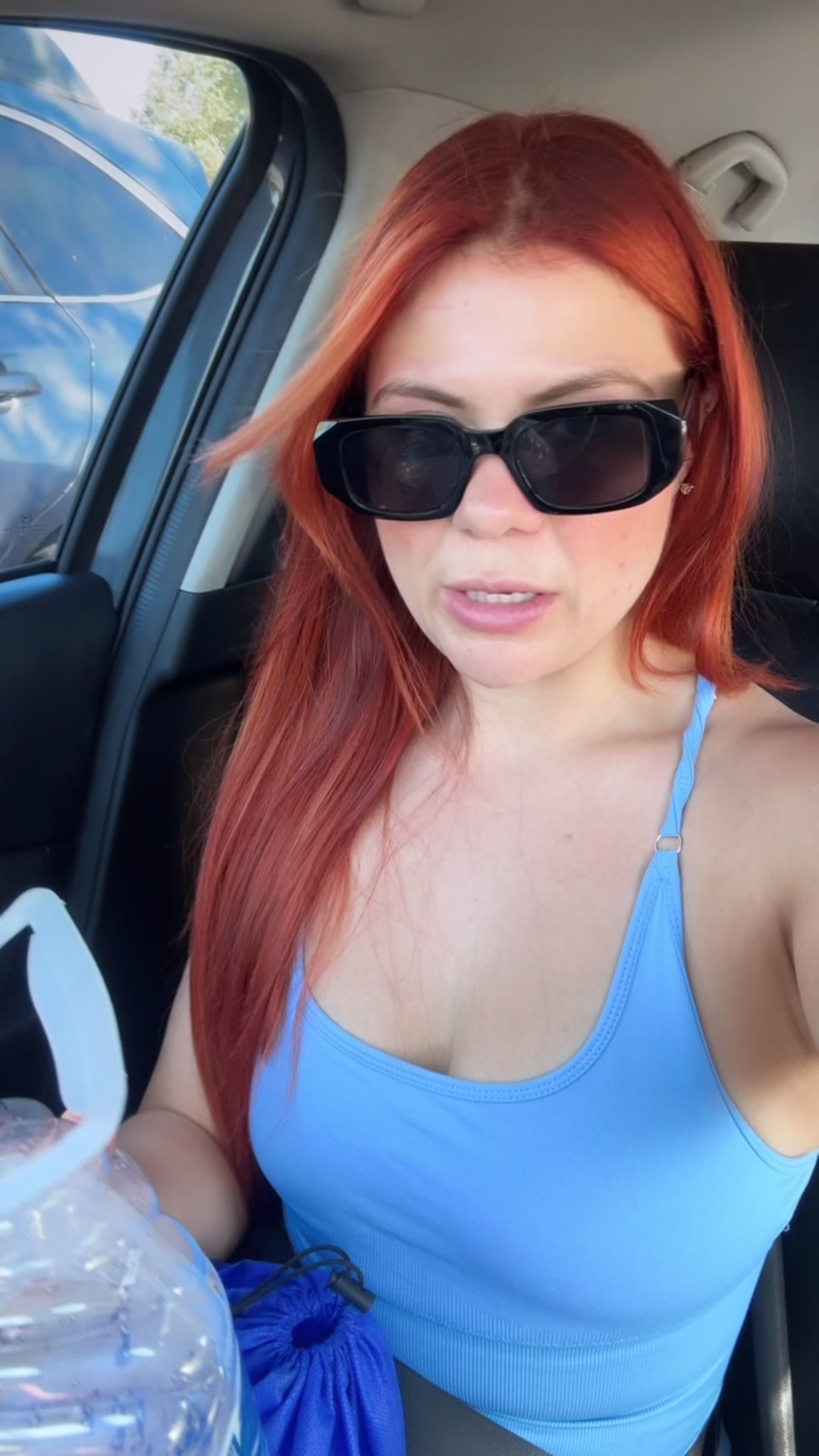 @Jazlin