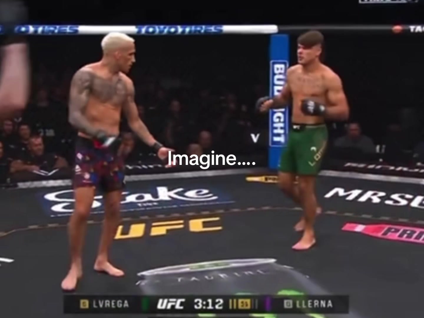 @mmaboutstalks