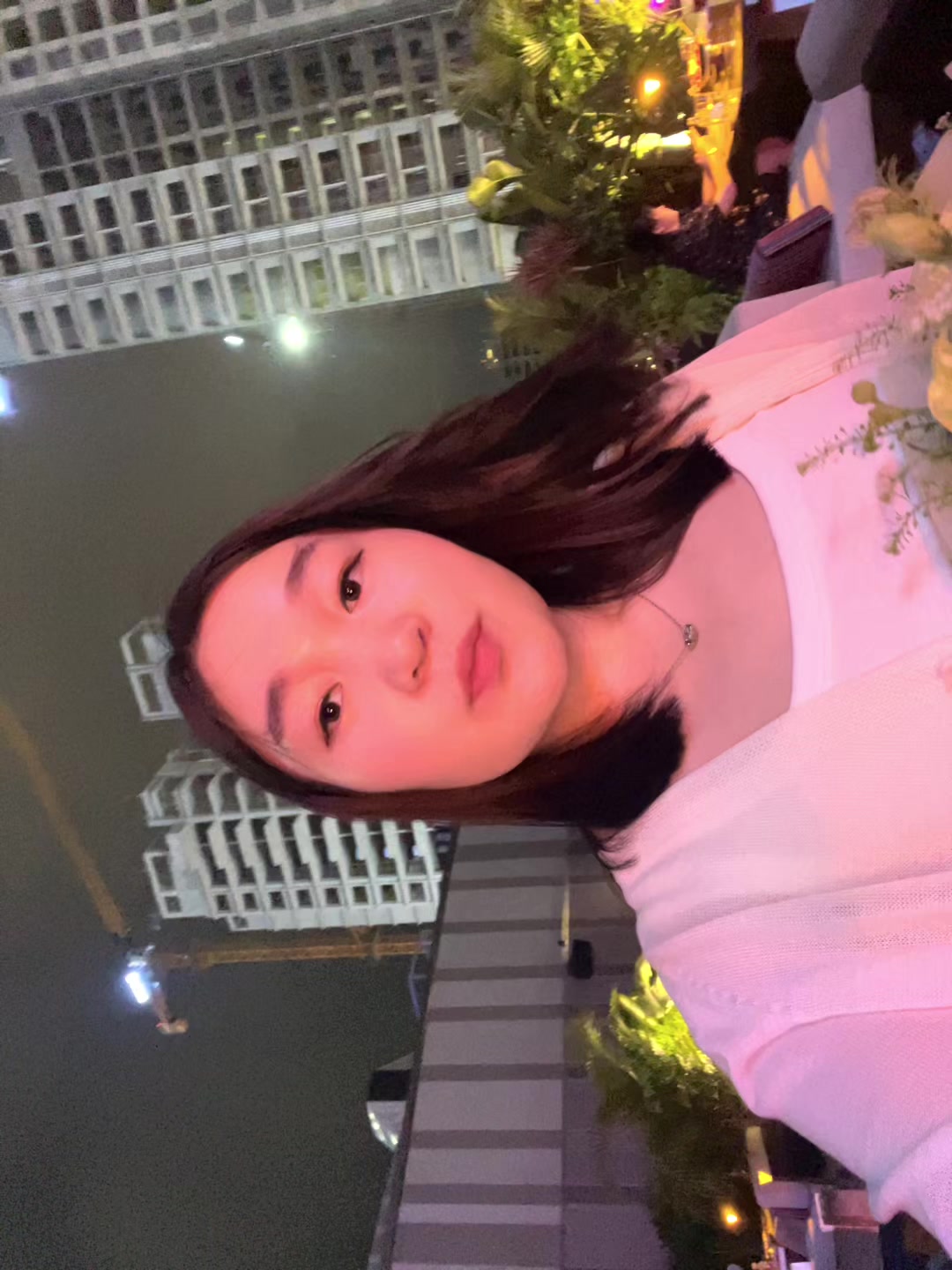 @zhmedinaa