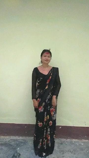 @लुरि 😘😘