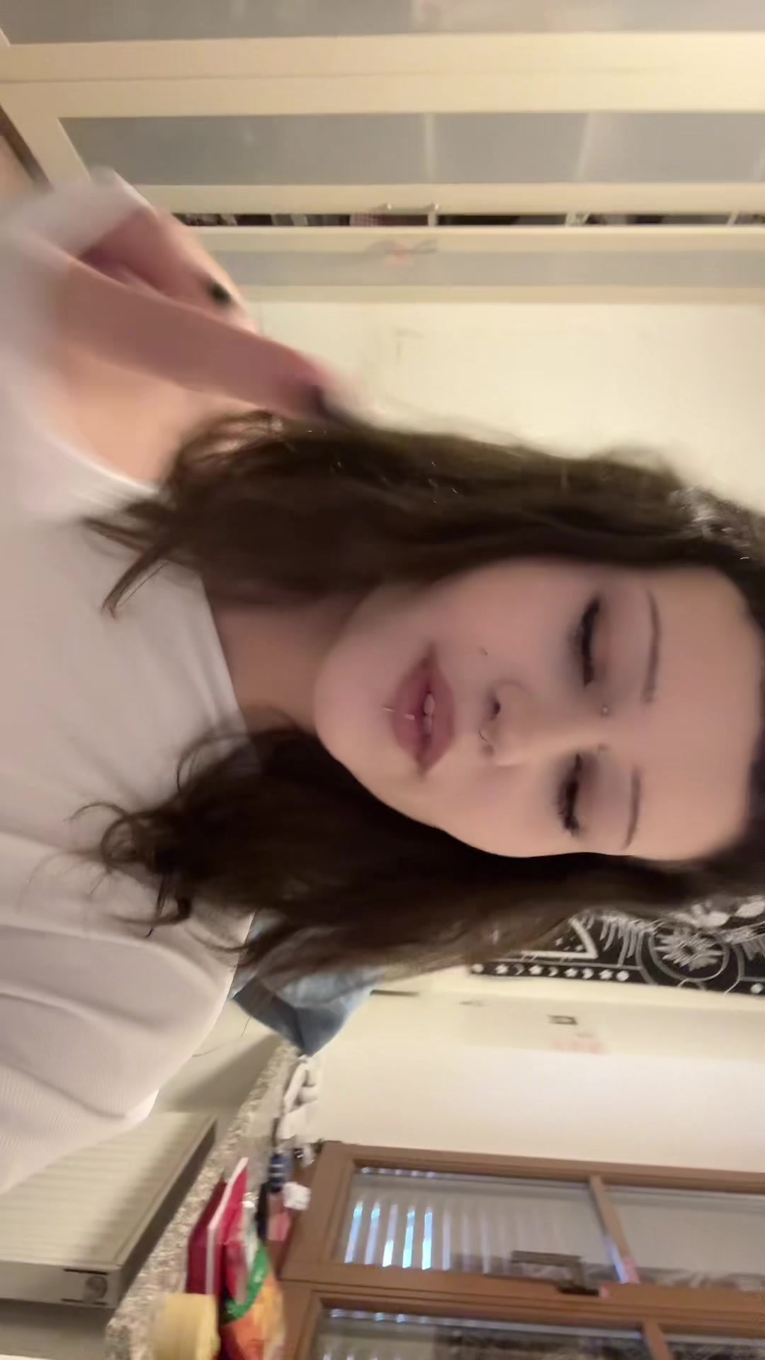@🍰