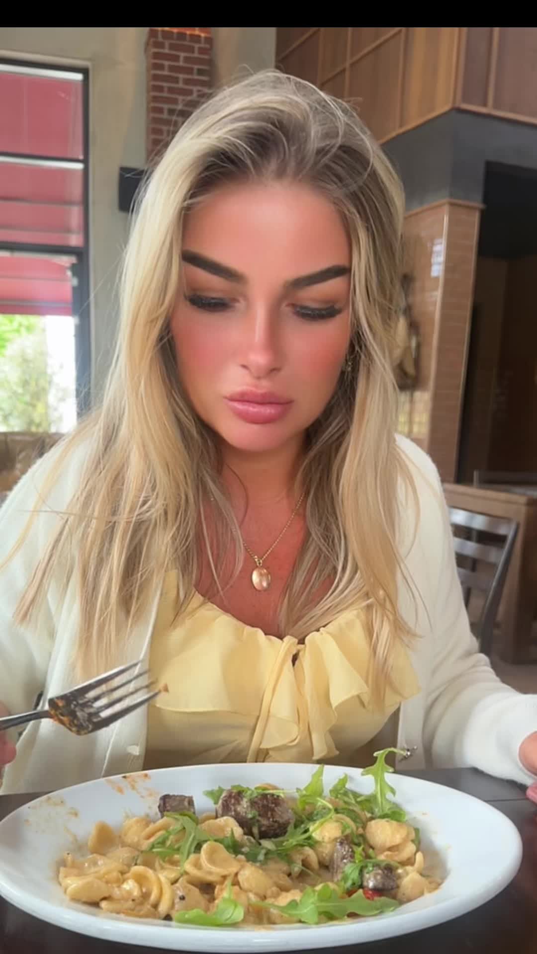 @Arijana Prasko