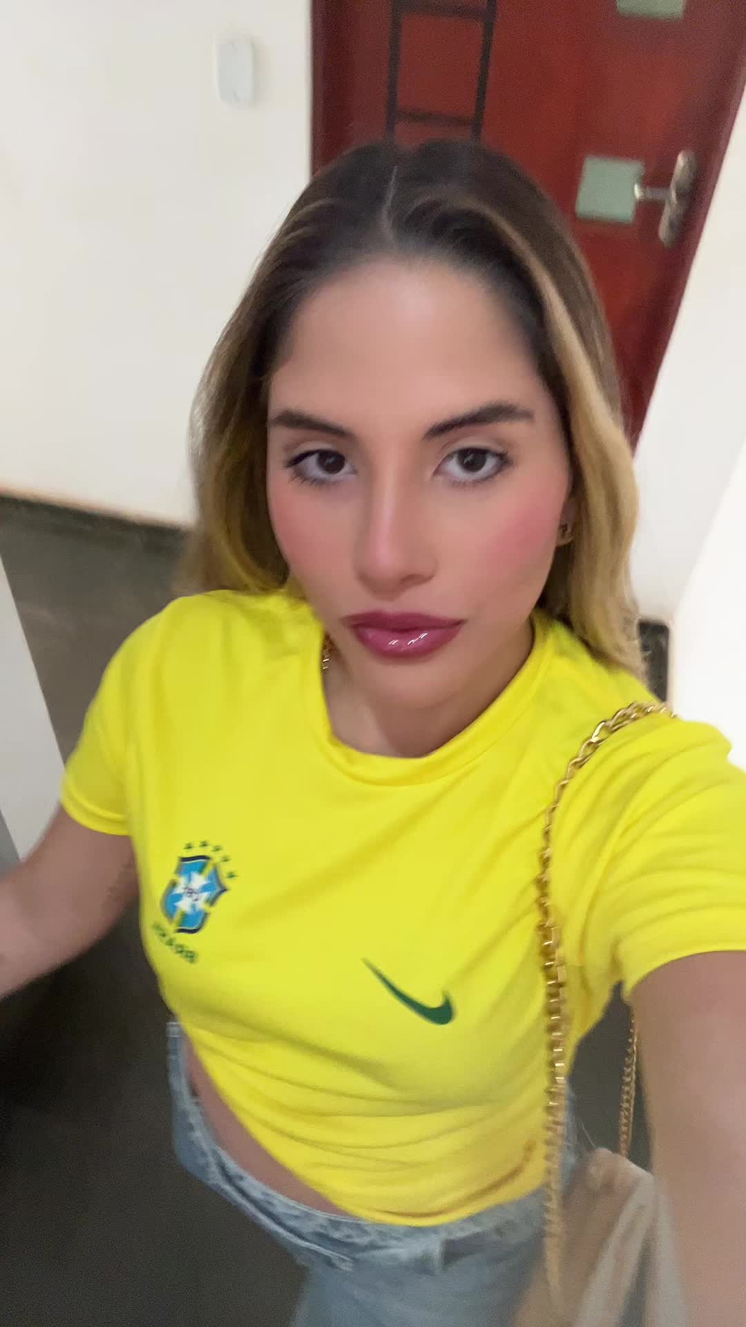 @Lavínia Lopes