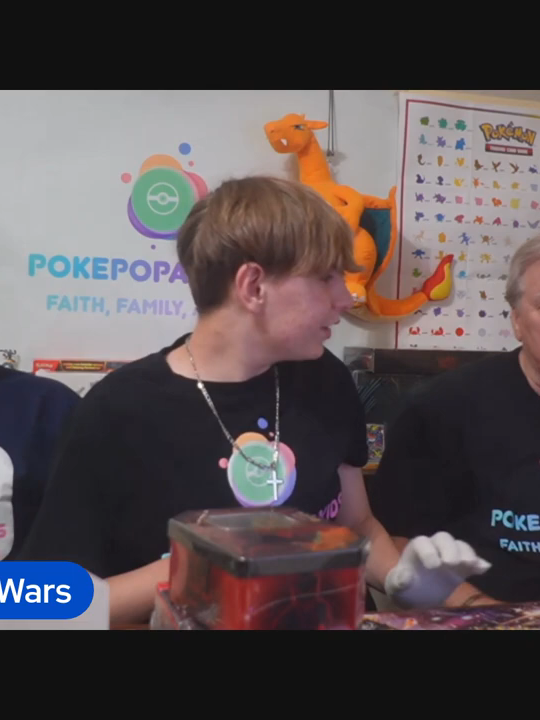 @pokepopandkids